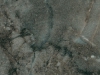 szinminta_kep_173